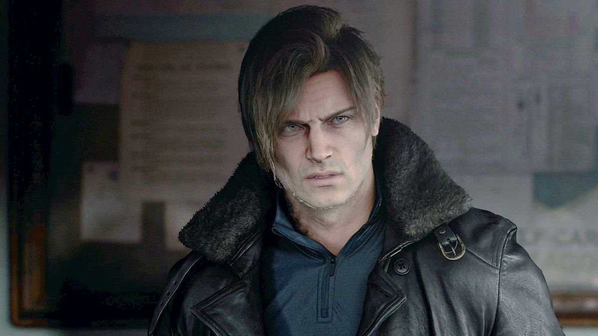 Capcom's new Resident Evil yearly release plan could be a huge mistake
