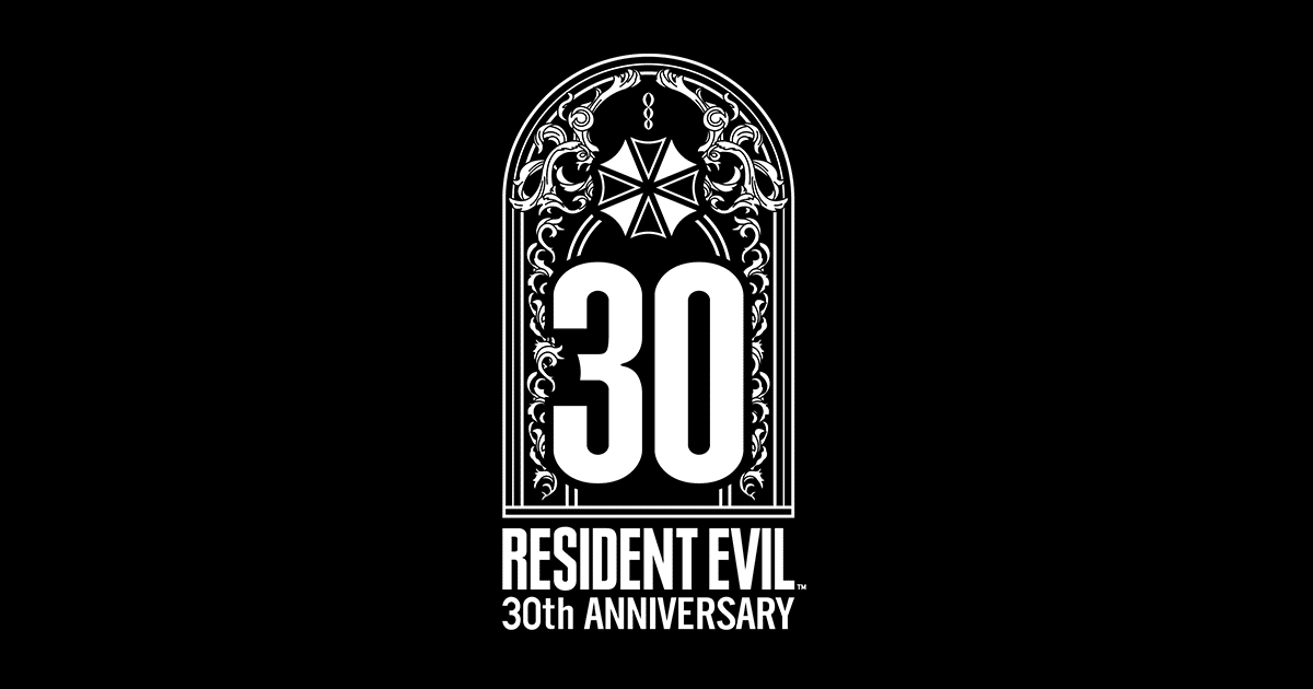 Resident Evil at 30: Survival Horror evolves and is here to stay