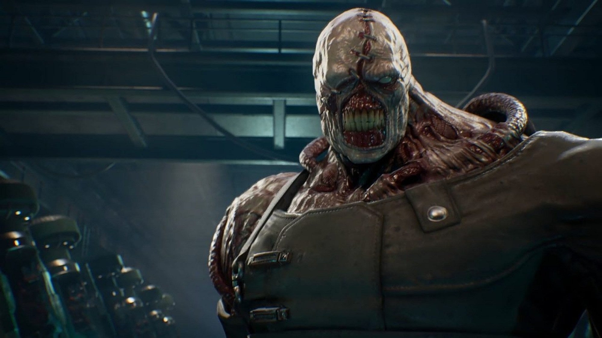 Capcom Finally Delivers the Resident Evil 1–3 Release Fans Have Wanted for Decades