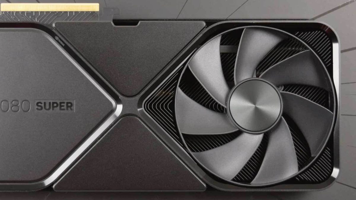 Report: RTX 50 Super GPUs Back on Track. But More VRAM Means Higher Prices