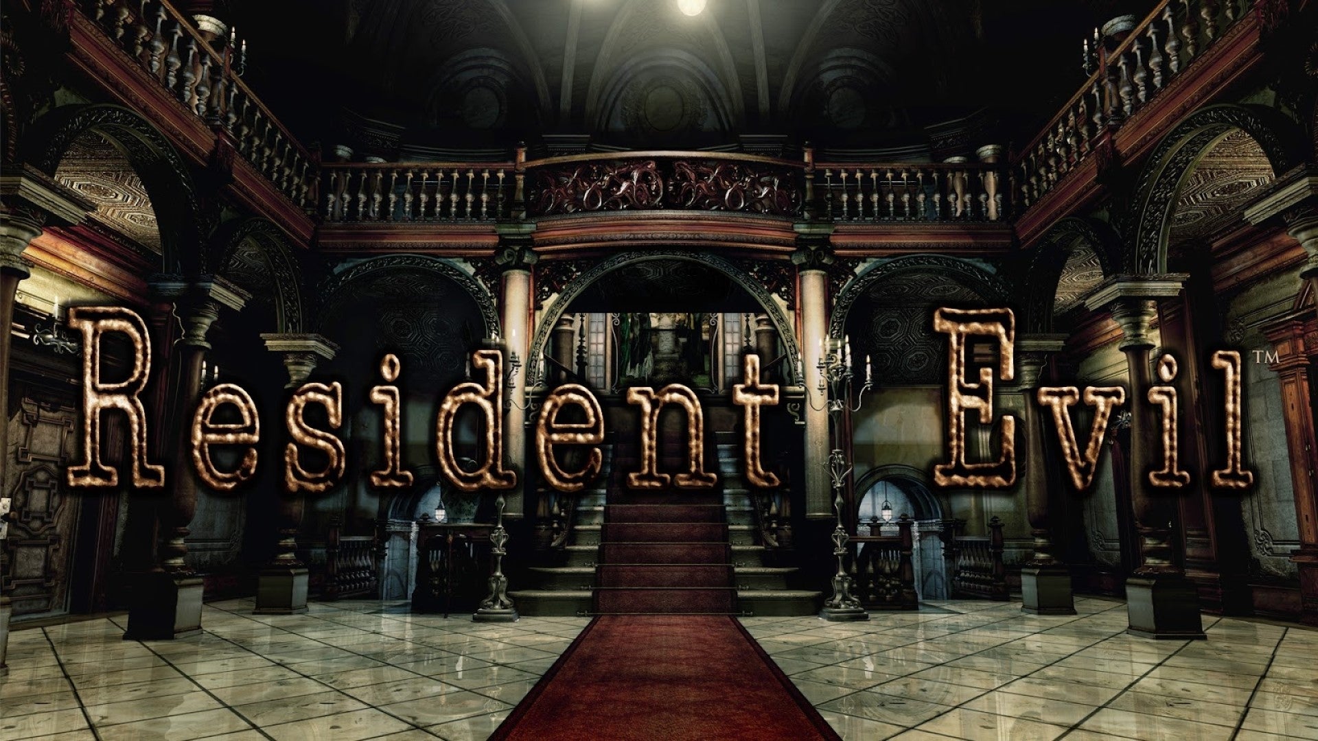 Resident Evil Film Reboot Got Positive Response at a Test Screening