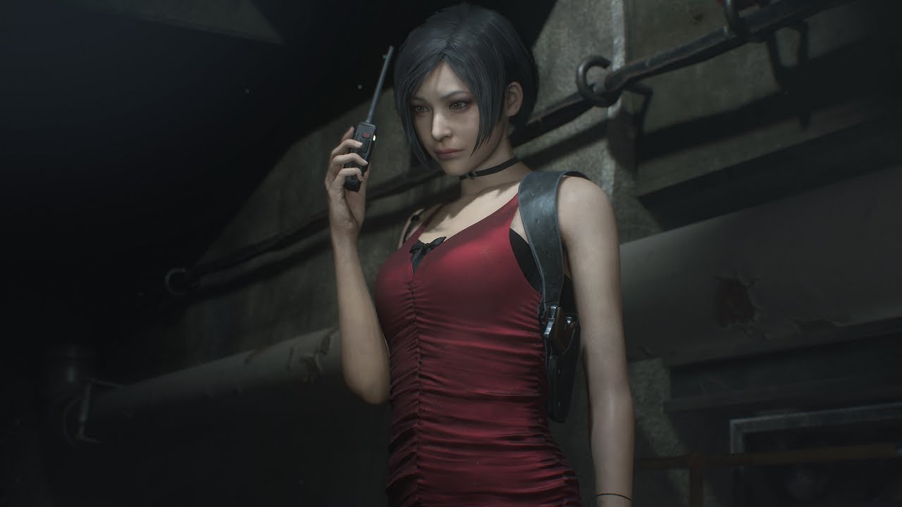 'Resident Evil' Insider Unveils Rumored Next Remake After 'Code Veronica'—Which Game Is It?