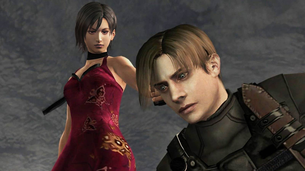 The 10 Best Video Game Sequels of All Time, Ranked