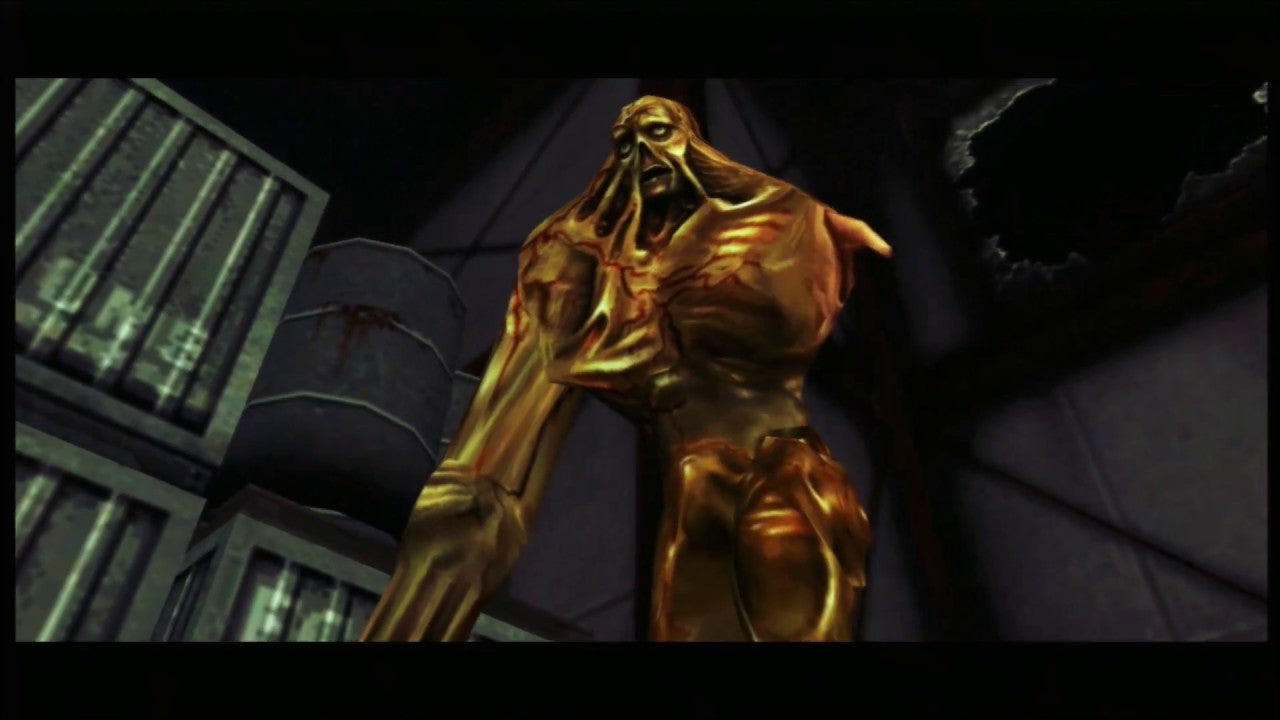 Resident Evil Code Veronica Remake – The Biggest Rumored Details You Should Know