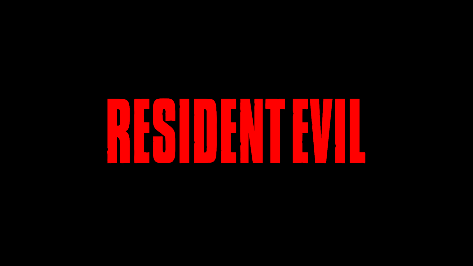 Resident Evil Insider Reveals New Info on Next Remake After Veronica