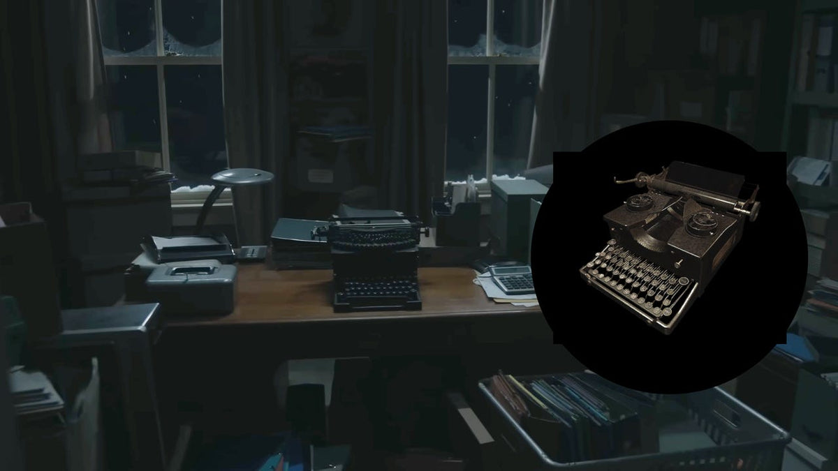 Zach Cregger's New Resident Evil Trailer Includes 2 Cool Details Fans of the Games Will Appreciate