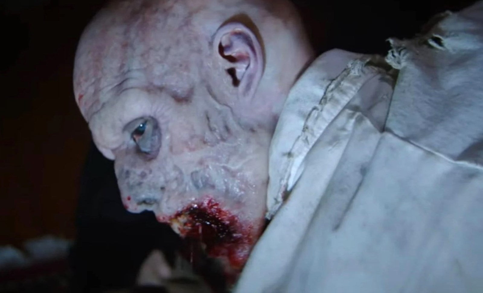 RESIDENT EVIL: Plot Details And First Reactions For Zach Cregger's Reboot Revealed