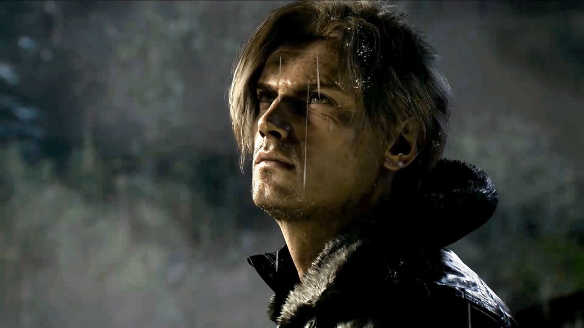 Resident Evil Requiem Denuvo DRM Fully Cracked, Making It the First 2026 Game to Have Its Copy Protection Bypa
