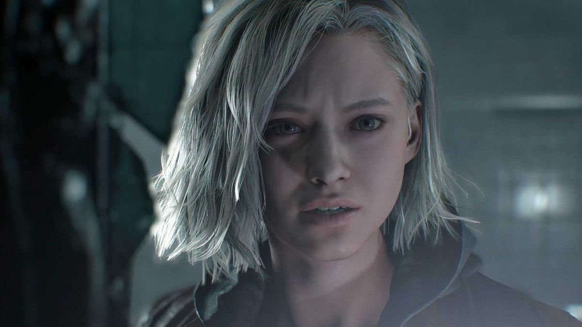 Massive Resident Evil Requiem DLC Leak Rumoured to Bridge the Gap to RE10