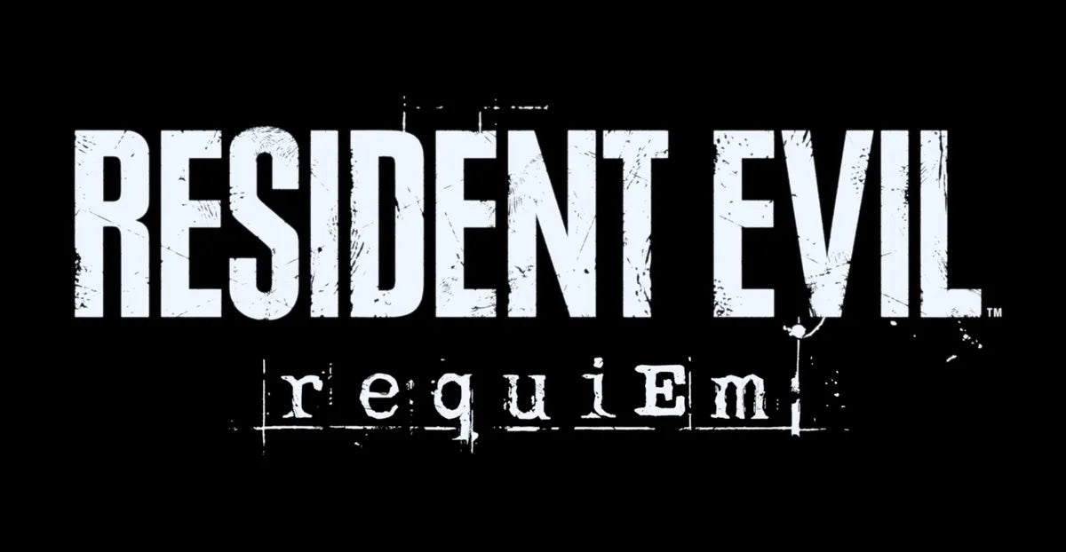 Resident Evil Requiem Review: A Deep Dive