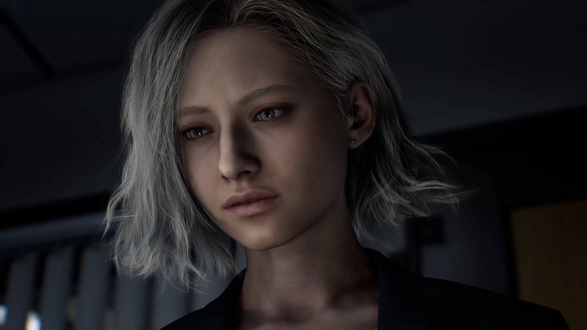 Resident Evil Requiem Sales Have Now Passed 7m
