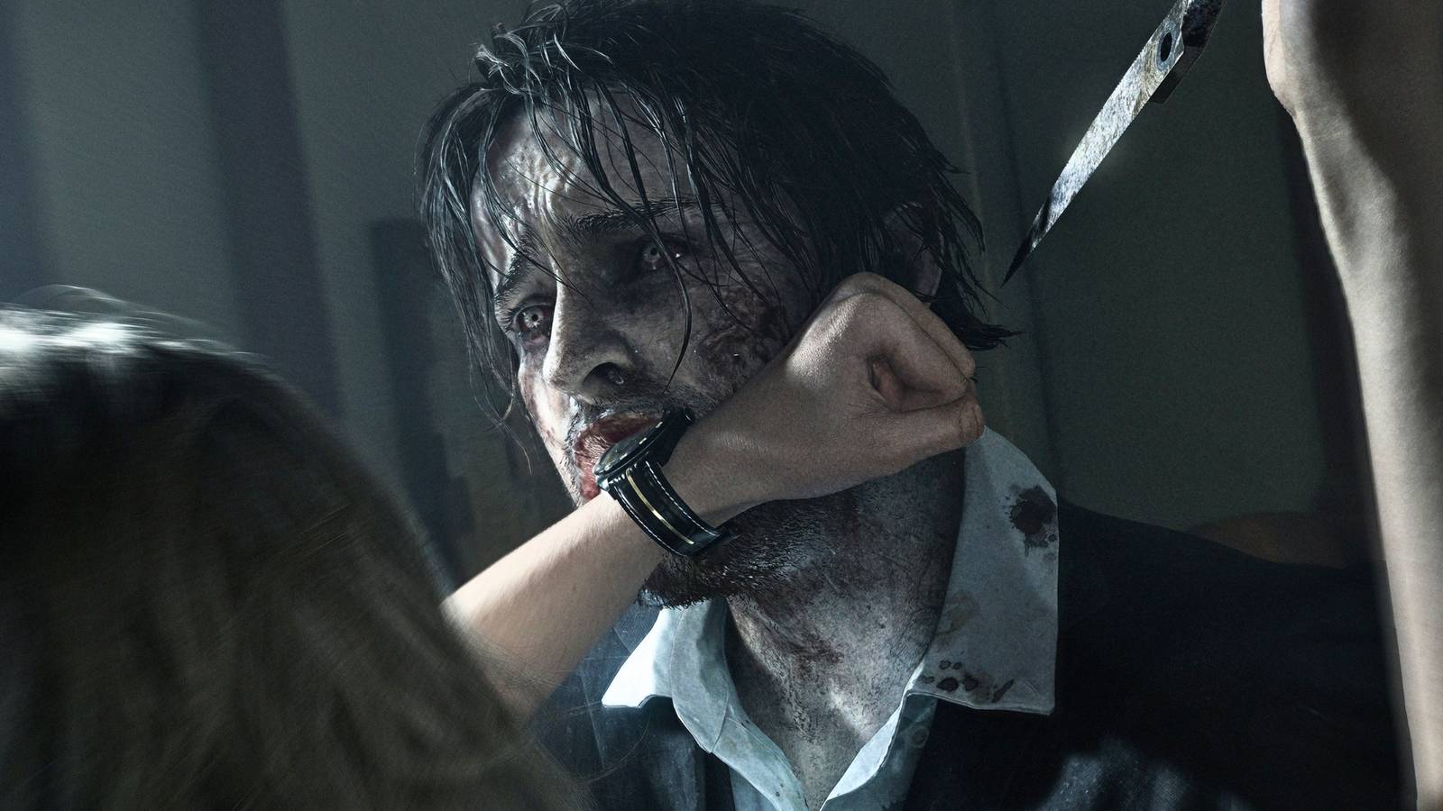 First 'Resident Evil' Trailer Revealed for Zach Cregger's Reboot at CinemaCon
