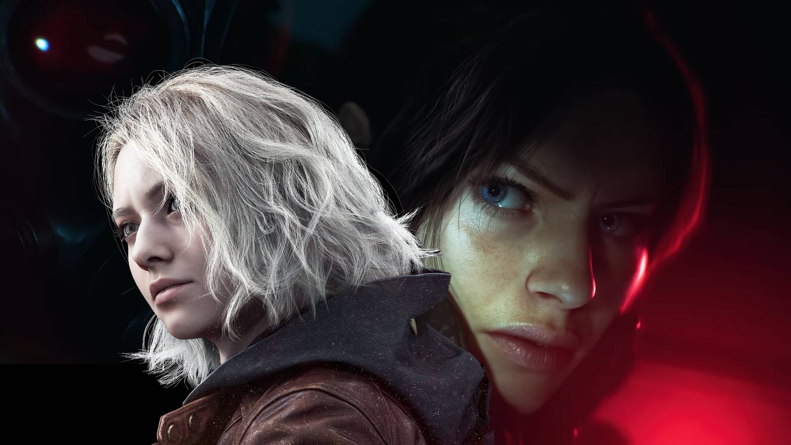 Resident Evil Veronica Lacks One of Requiem's Best Features