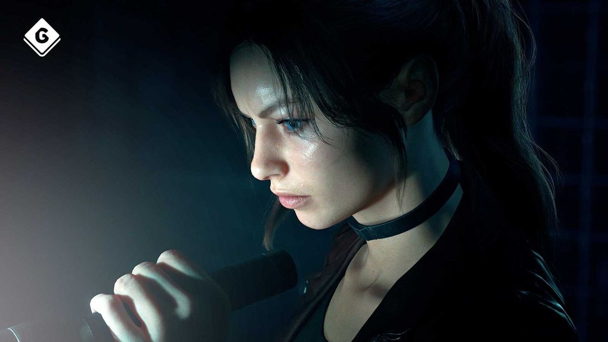 Resident Evil Veronica Producer Teases Crucial Continuity Connections For Remake