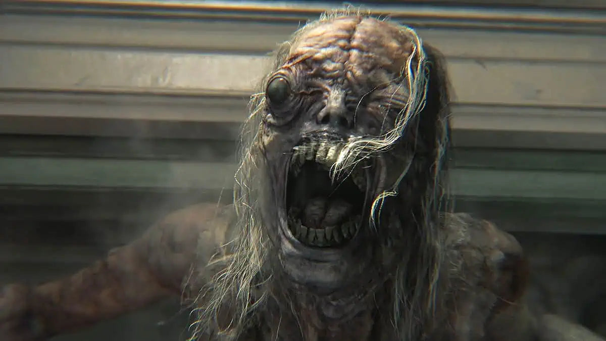 Zach Cregger's Resident Evil brings the Weapons director's fresh spin on the classic horror franchise to CinemaCon