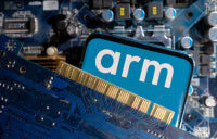 BofA lifts targets on AMD and ARM, raises CPU TAM to $170bn