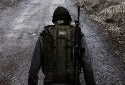 Road to Vostok and Soulmask Debut on the Steam Charts, Forza Horizon 6 Pre-Orders Take 3rd
