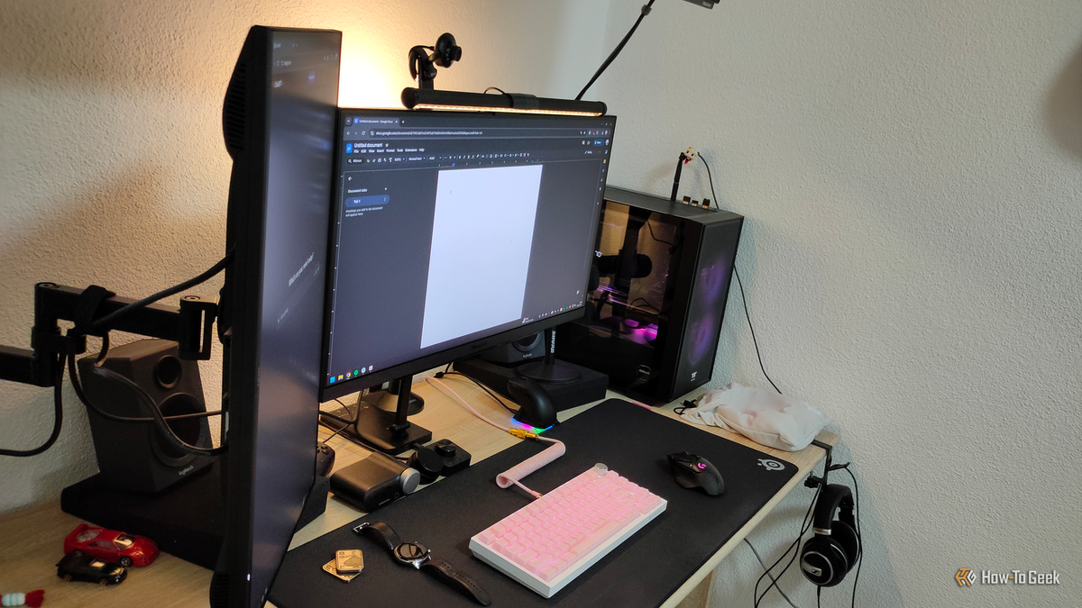 My Windows 10 PC was dying until I spent two hours and exactly zero dollars