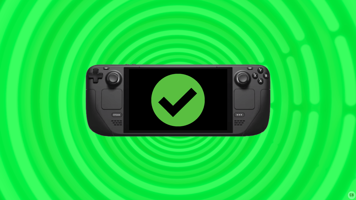 Steam’s Most-Wishlisted Game Confirmed Day One Steam Deck Verified