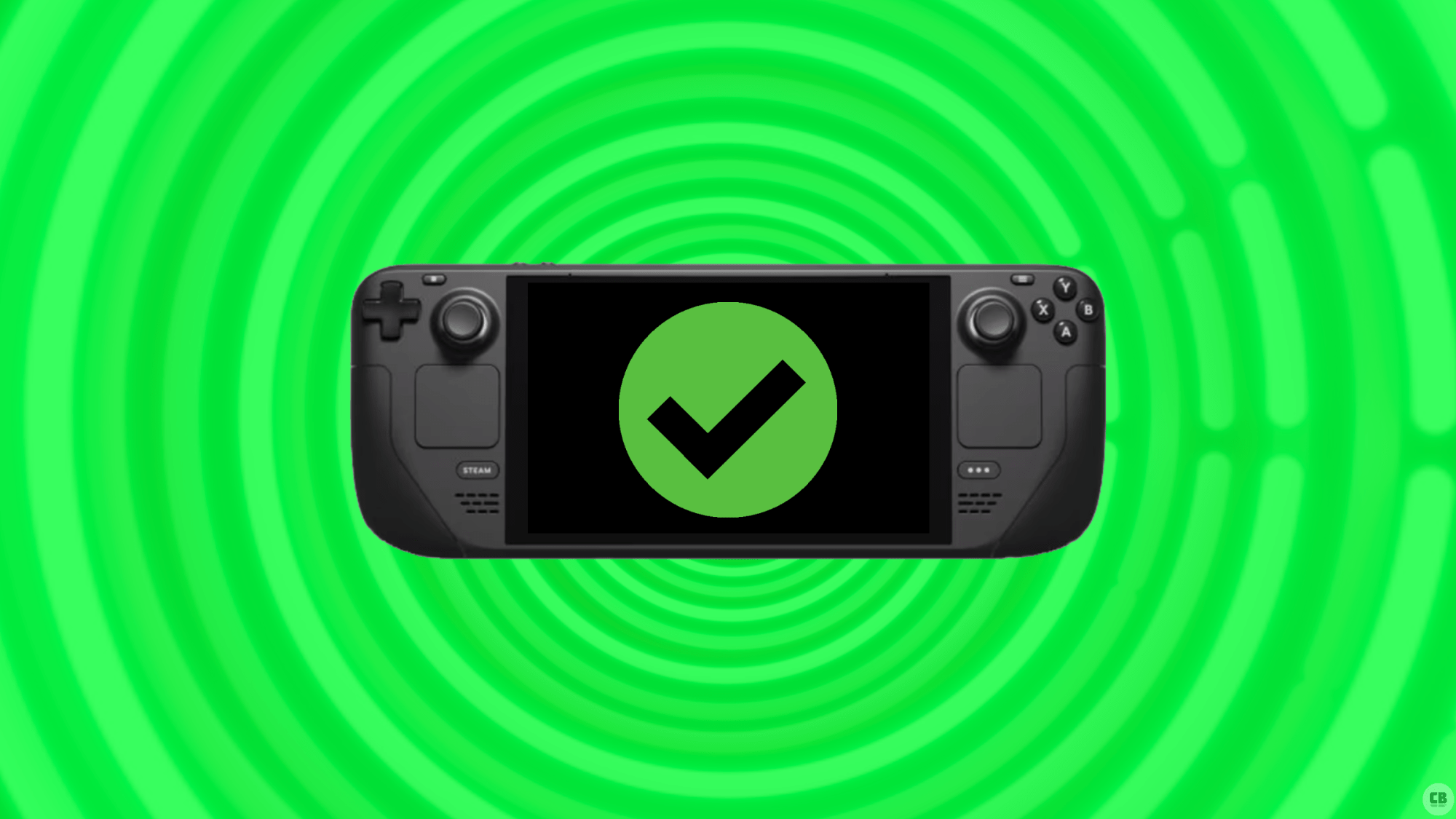 Steam’s Most-Wishlisted Game Confirmed Day One Steam Deck Verified