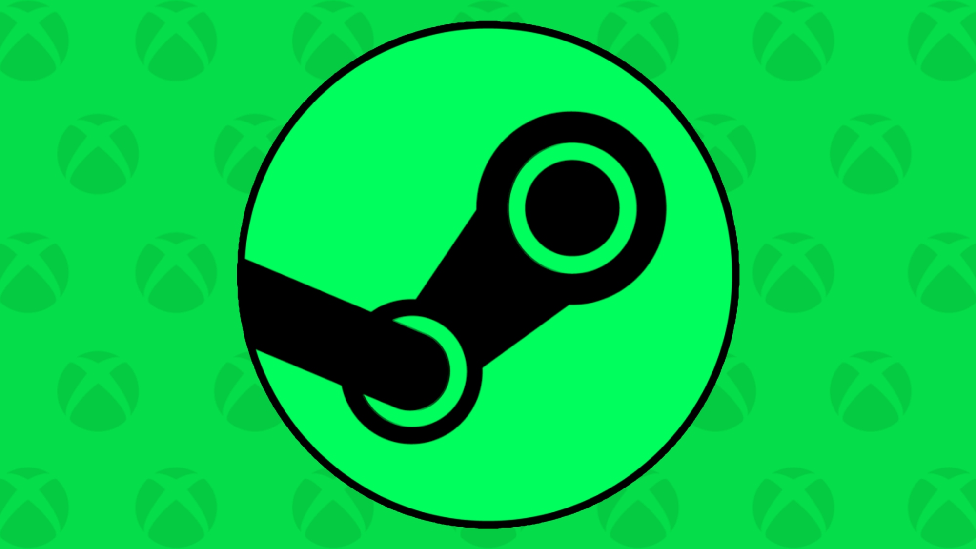 Upcoming Open-World Xbox Game Is the 3rd Best-Selling Game on Steam