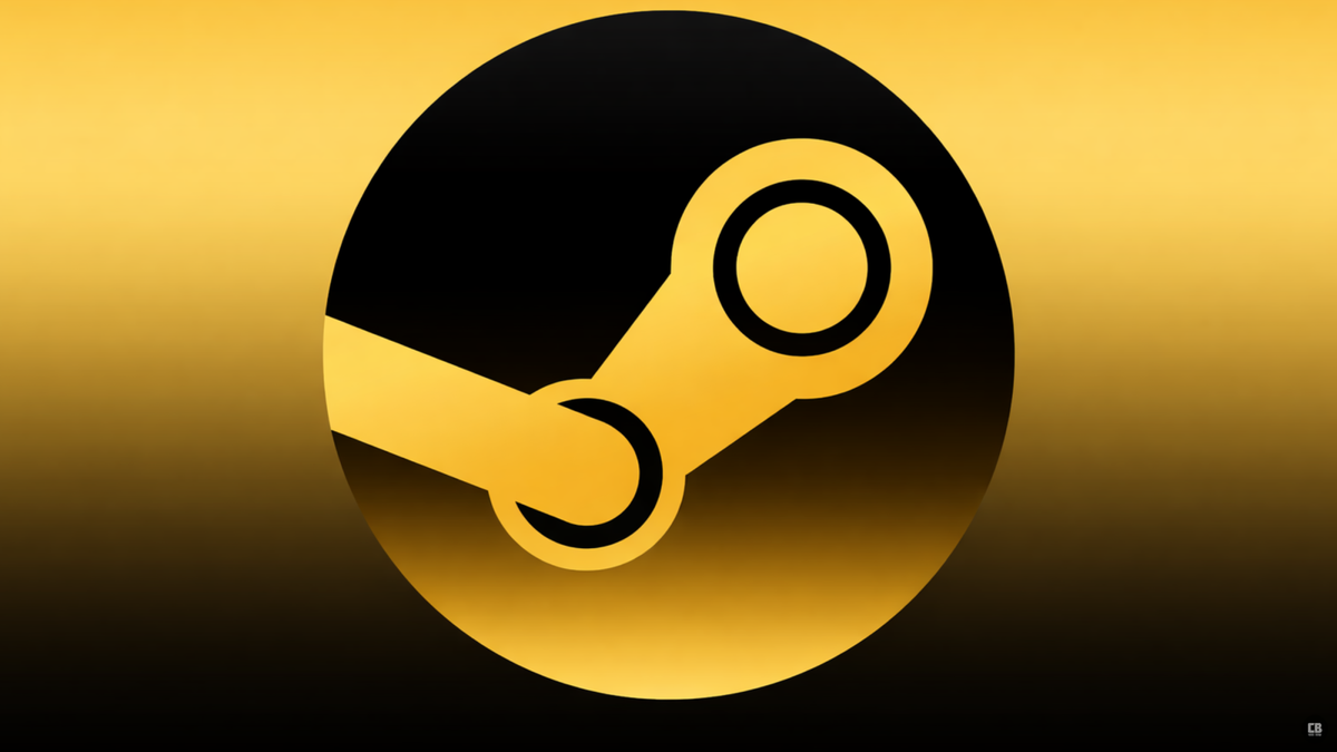Forza Horizon 6 Dethroned as #1 Selling Steam Game