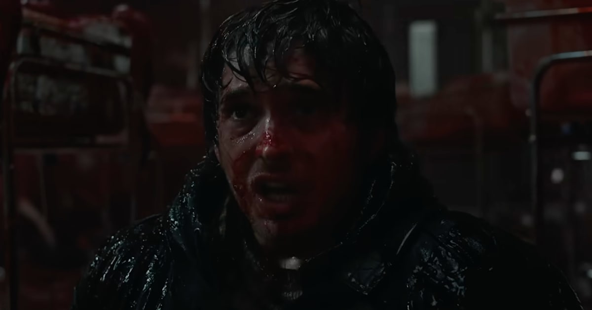 'Resident Evil' Rides Again With 'Weapons' Director Zach Cregger: Watch the New Trailer