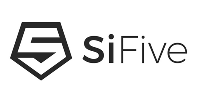 SiFive raises again as CPUs return to the center of the AI data center story