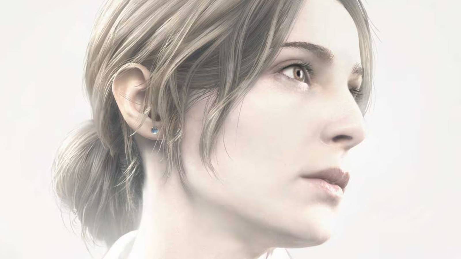 Silent Hill’s Best New Adaptation Beats Zach Cregger’s Resident Evil To The Punch