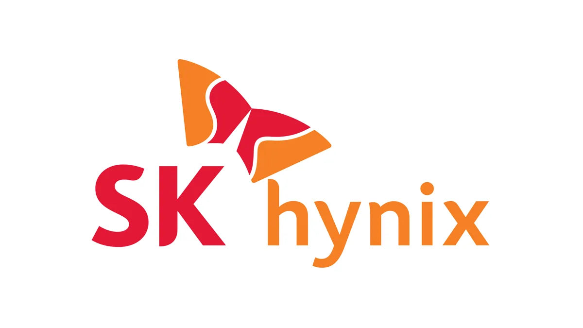 SK hynix Begins Shipping World's First 321-Layer QLC SSD — Dell Gets First Dibs