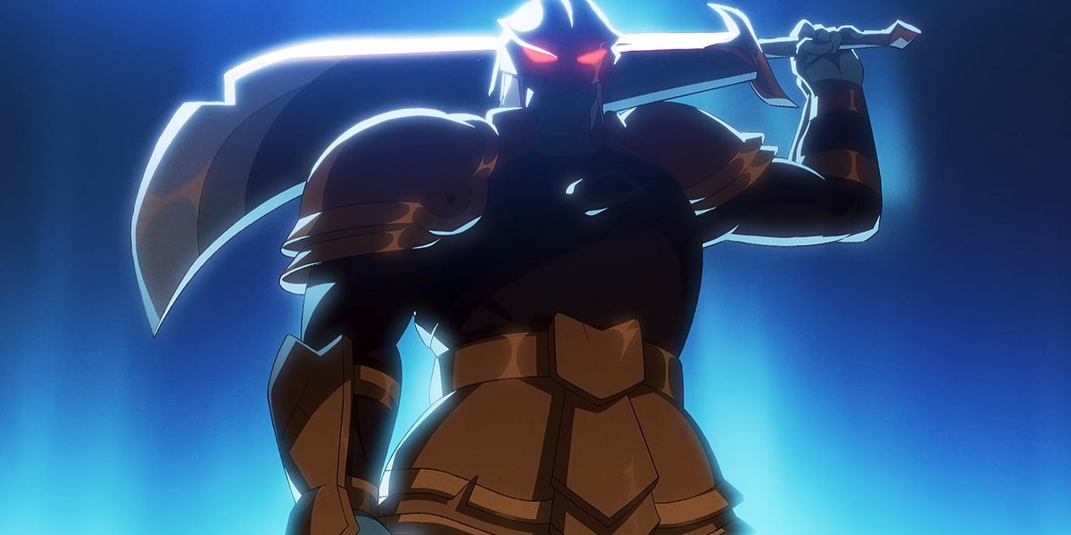 Slay the Spire 2 gets a patch for broken RNG after player turns in gruelling eight hour video exposé