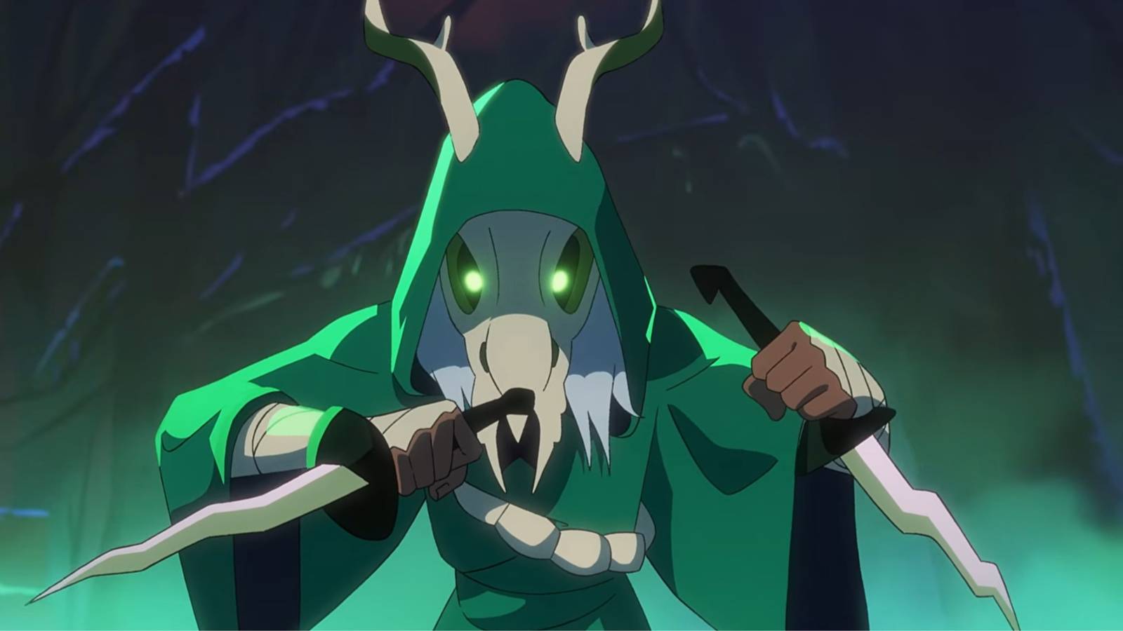 Slay the Spire 2's April Update Isn't Sitting Well With Players