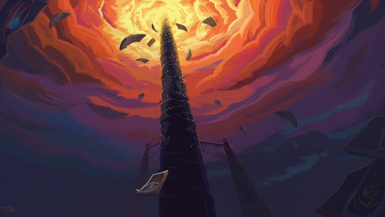 Slay the Spire II Is Already as Good as Hades 2, and It Just Hit Early Access