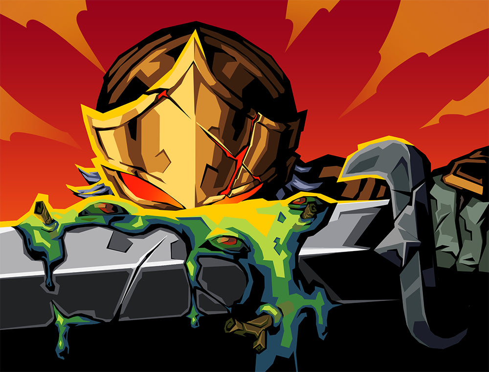 Slay the Spire 2 gets Steam Workshop Support, an RNG remix, and a bestiary in Update #2