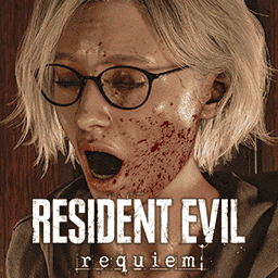 Resident Evil Requiem Performance Benchmark Review