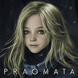 Pragmata Performance Benchmark Review