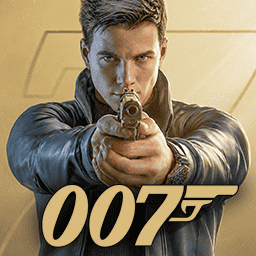 007 First Light Performance Benchmark Review