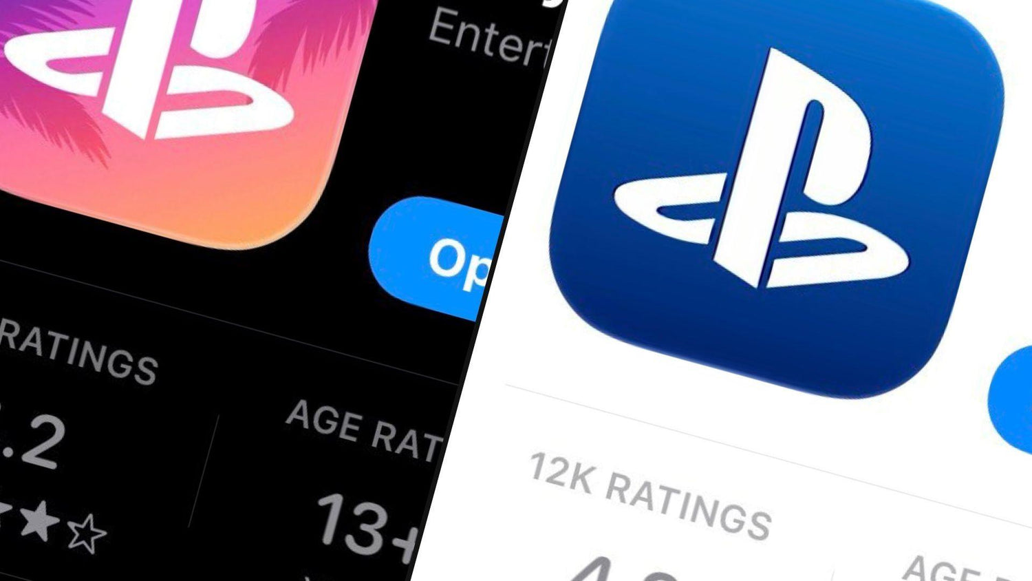 Sony Has Already Ended Its GTA 6 PlayStation Takeover