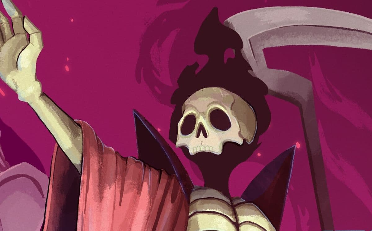 Slay the Spire 2 Nearly Failed - The Developers Were Copying Dark Souls