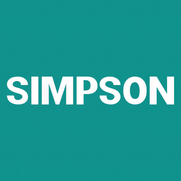Simpson Manufacturing will post Q1 results after market on April 27