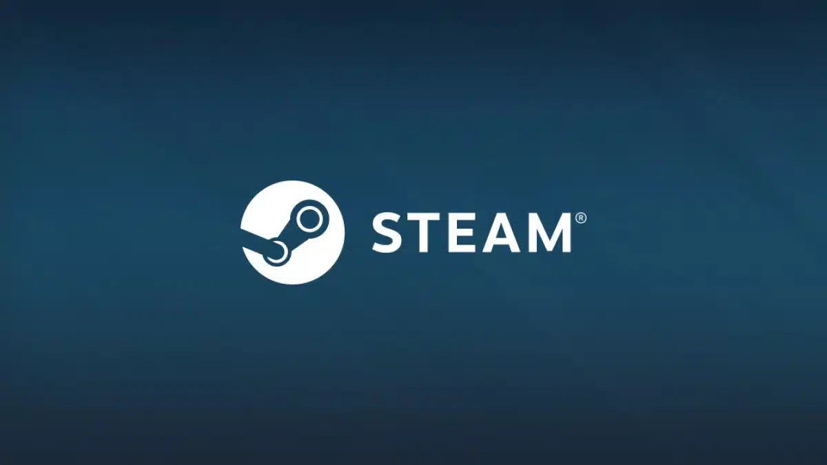 May 2026 Steam Hardware Survey: AMD Hits 45% CPU Share, Windows 11 Crosses 74%, and the RTX 3060 Refuses to Die