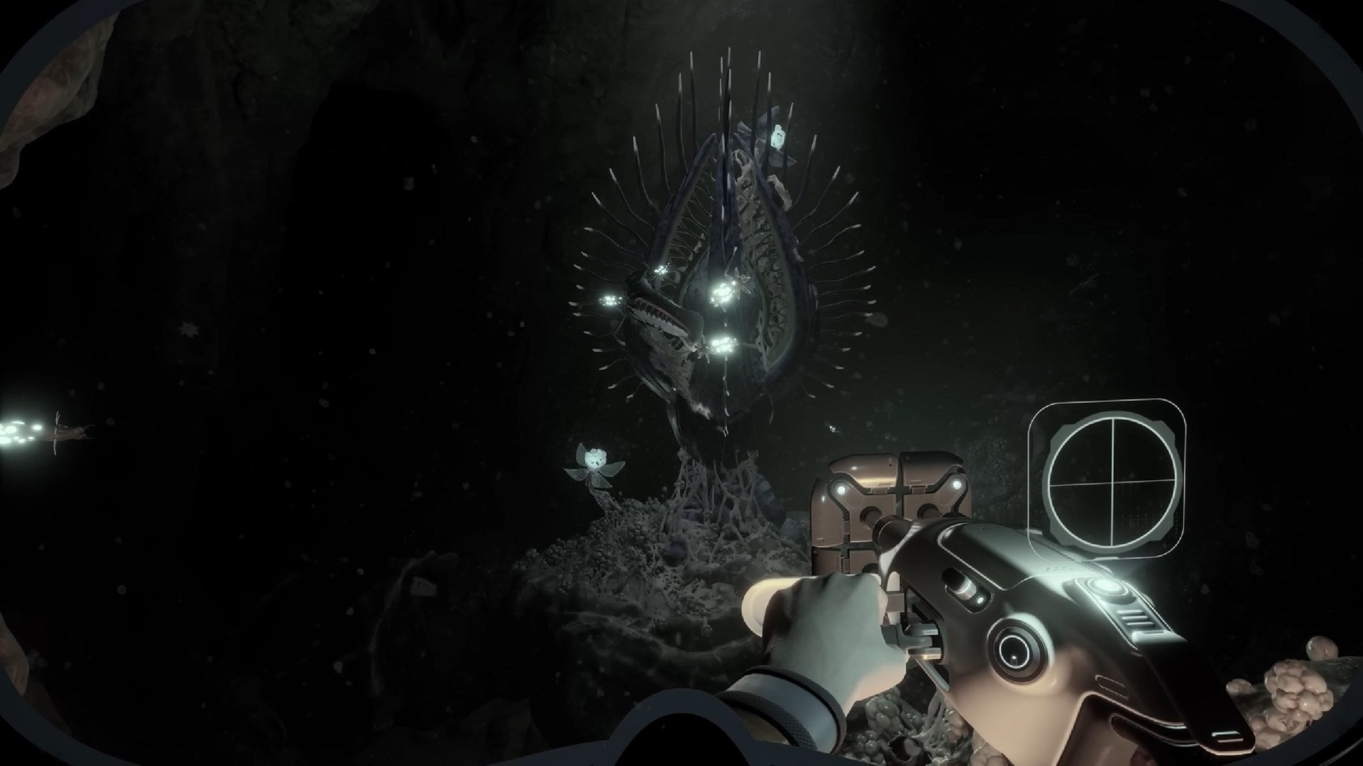 Subnautica 2 Granting Players Free Statue Upon Reaching Impressive Milestone Before Launch