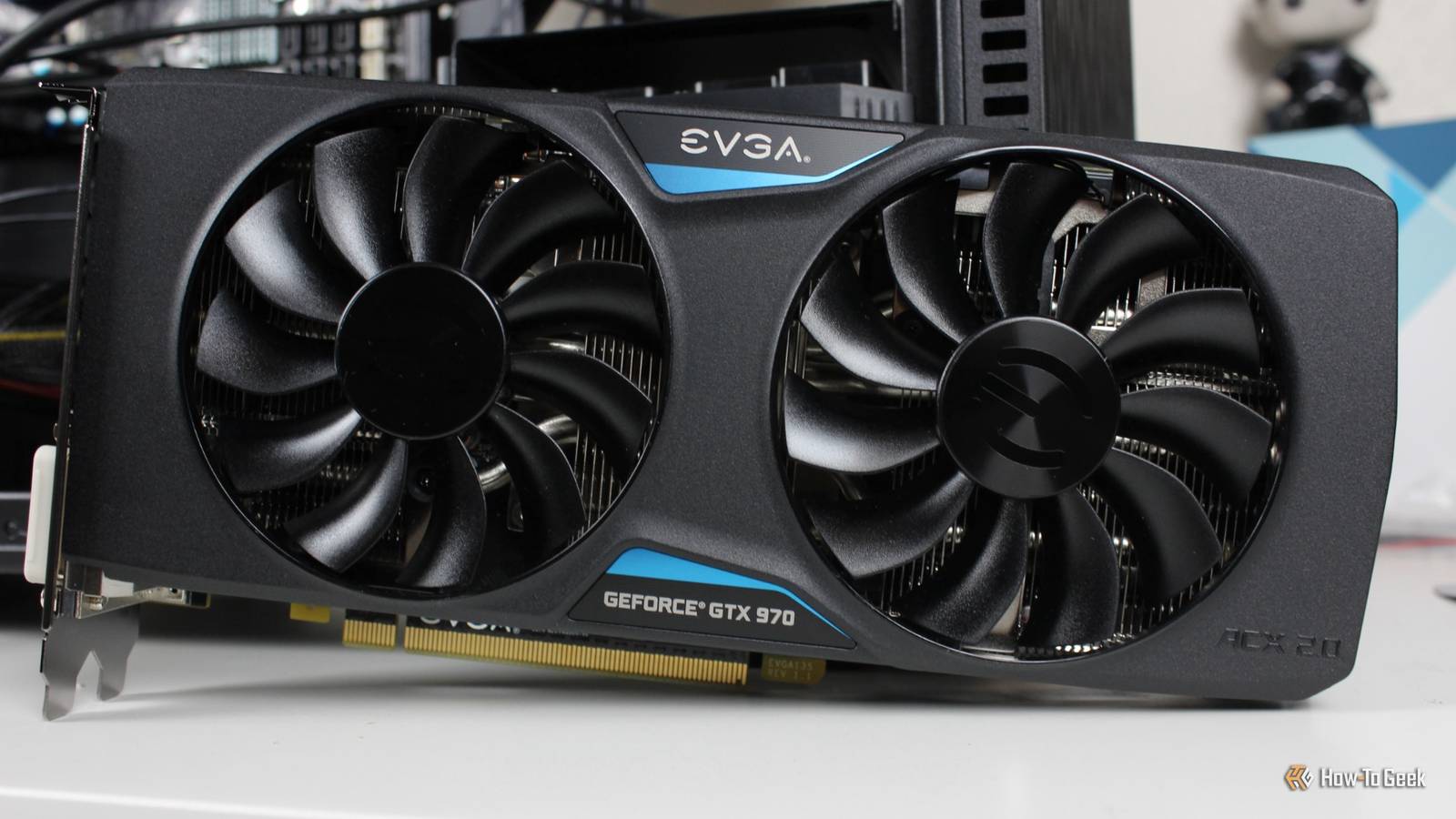 7 GPUs that are officially too old for gaming in 2026