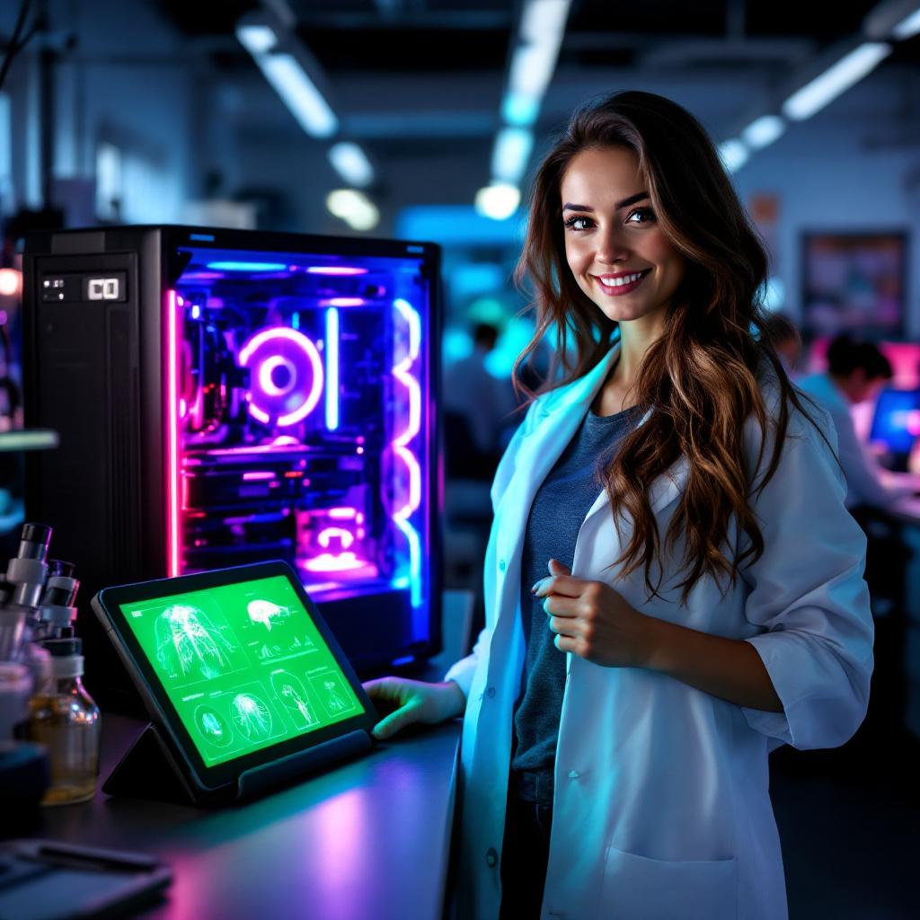 Build Your Epic Fall PC: Student Discounts on Custom Groovy Computers to Power Through Projects & Code Your Future! 🚀 #CodeYourFuture #BackToSchool #StudentLife