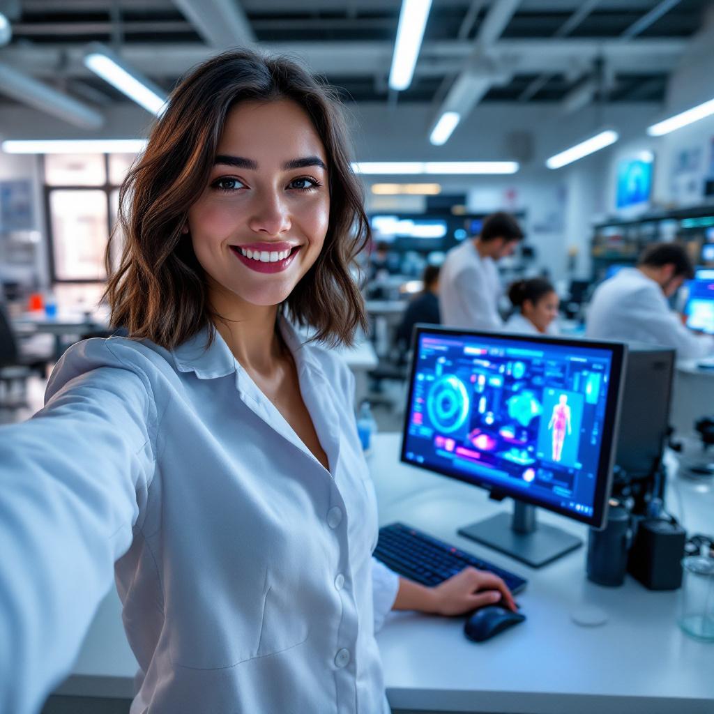 Unleash Your Creativity with Groovy Custom PCs for Digital Artists — Special Back-to-School Student Discounts on Power, Speed & Color Accuracy! What Will You Create First This Semester? 🎨💻