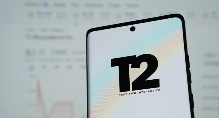 Take-Two Stock (TTWO) Rallies on GTA 6 Trailer 3 Hopes