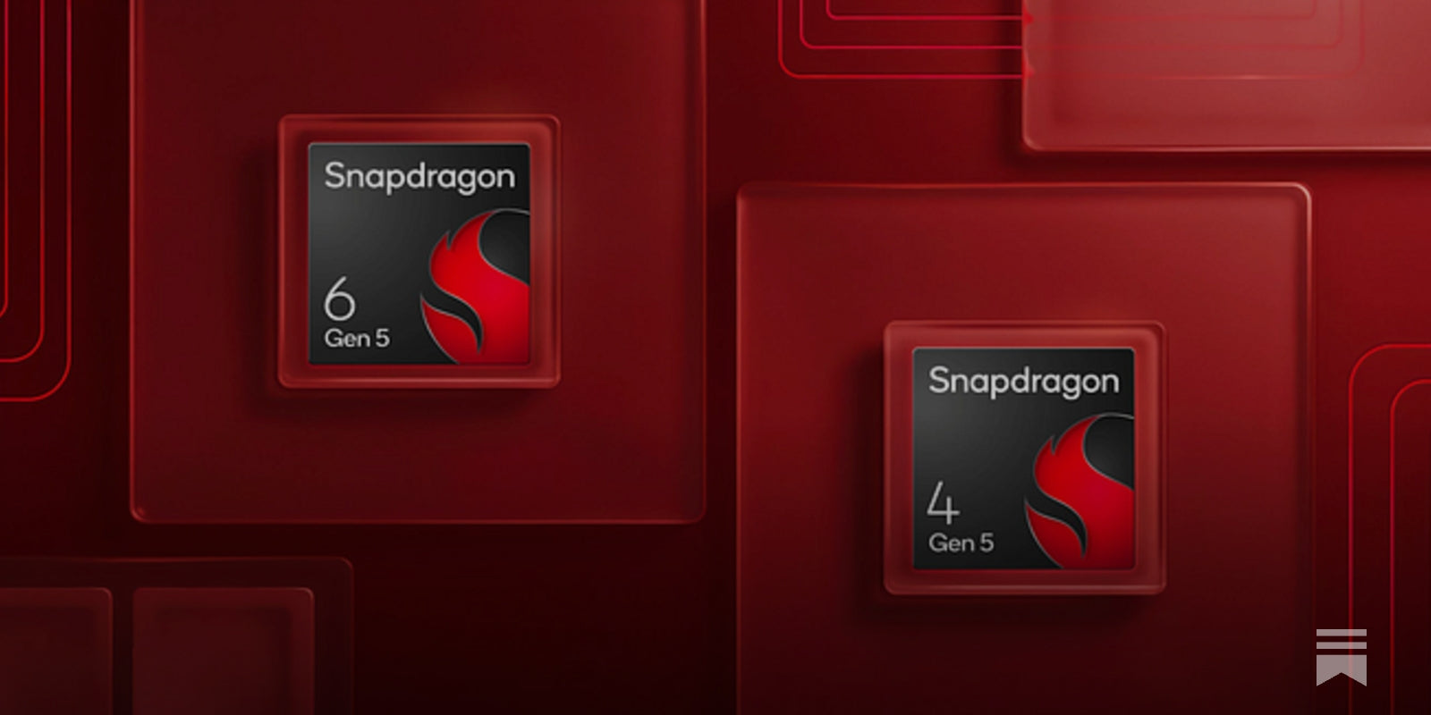 Qualcomm’s Snapdragon 4 Gen 5 just brought 90fps gaming to budget Android phones
