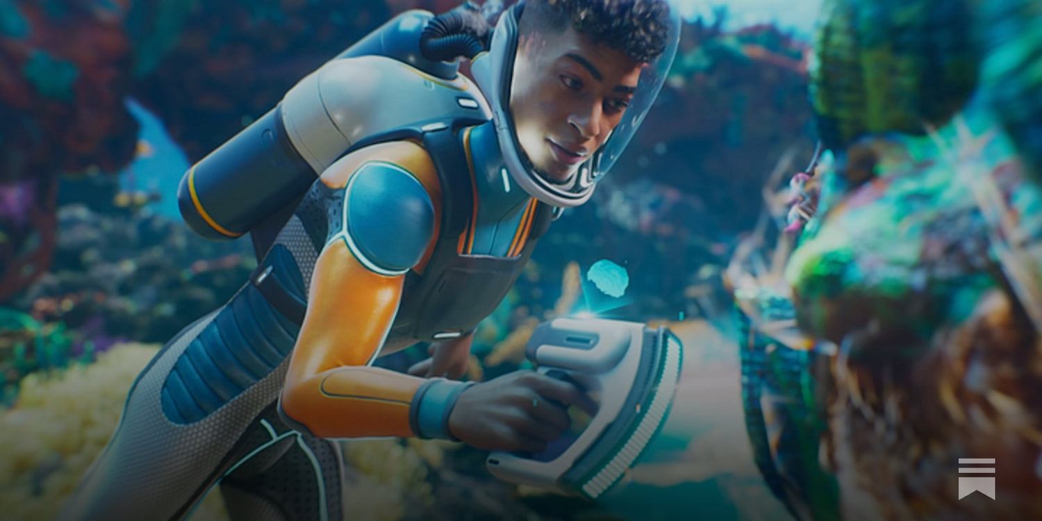 New dispute emerges around Subnautica 2’s early access release [Update]