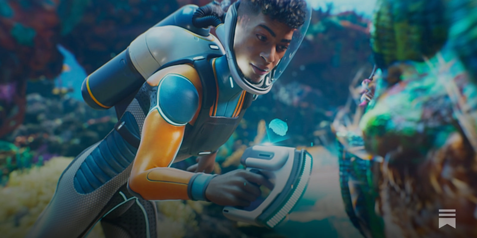 New dispute emerges around Subnautica 2’s early access release [Update]
