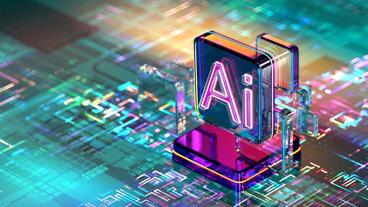 5 Things Investors Should Know from AMD's Latest Earnings Call (Including the Company's $120 Billion Server CPU Opportunity)